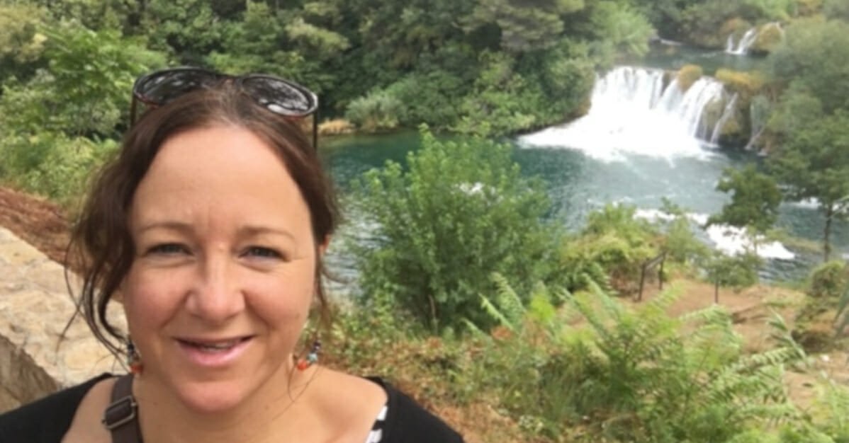 Why You Should Stop Multi-Tasking and Start Prioritising