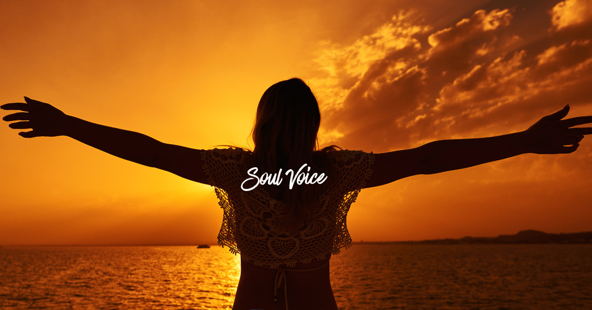 Soul Voice